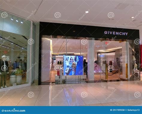 givenchy store aventura mall|Aventura Mall .